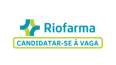 Riofarma