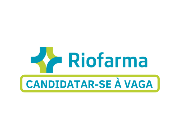 Riofarma