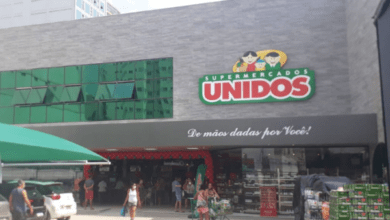 Supermercados Unidos