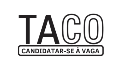 Loja Taco