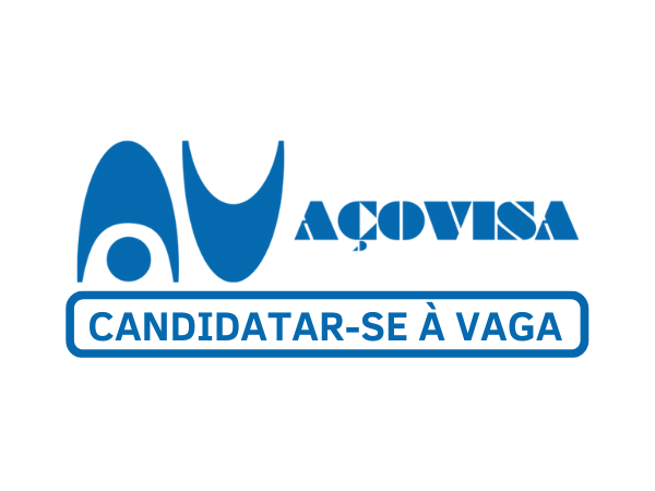 Açovisa