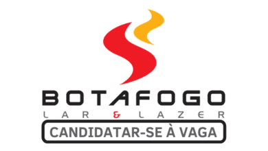 Botafogo Lar & Lazer