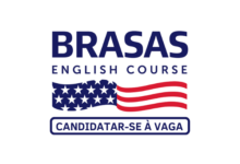 BRASAS English Course