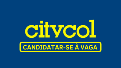 Citycol