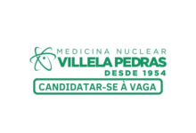 Clínica Villela Pedras