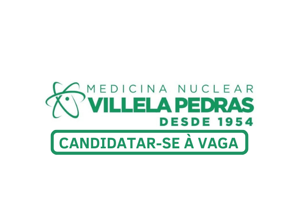 Clínica Villela Pedras