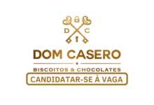 Dom Casero