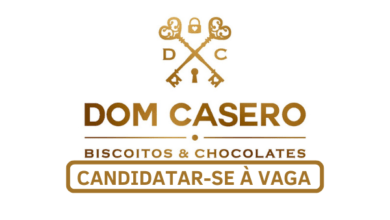 Dom Casero