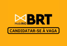 BRT MOBI-Rio