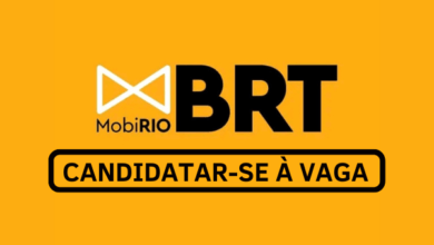 BRT MOBI-Rio