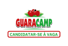 Guaracamp