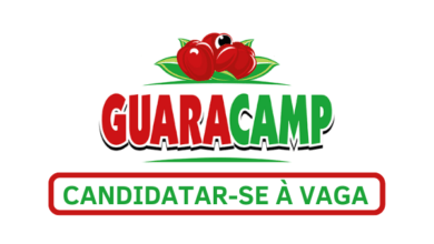 Guaracamp