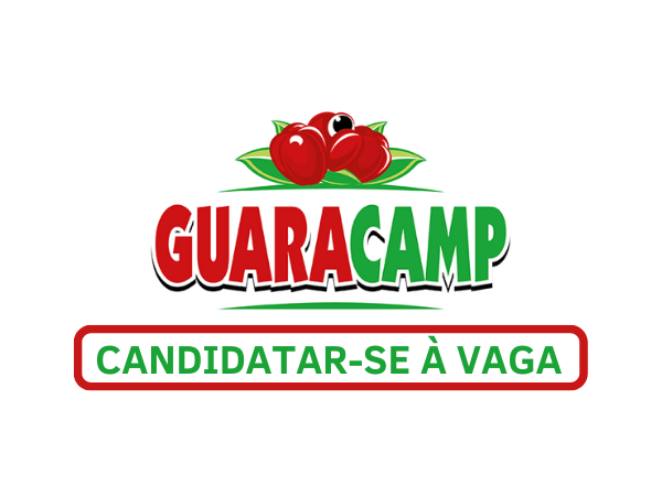 Guaracamp