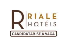 Riale Hotéis