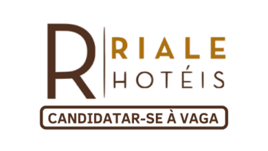 Riale Hotéis