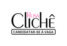 Rosa Clichê