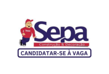 Sepa Construir e Decorar