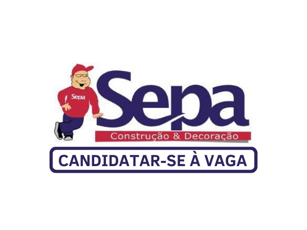 Sepa Construir e Decorar