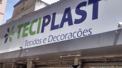 Teciplast