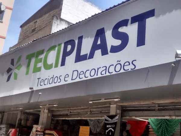 Teciplast