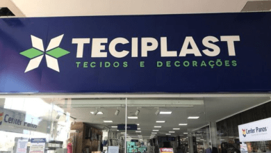 Teciplast