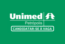 Unimed Petrópolis