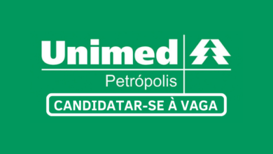 Unimed Petrópolis