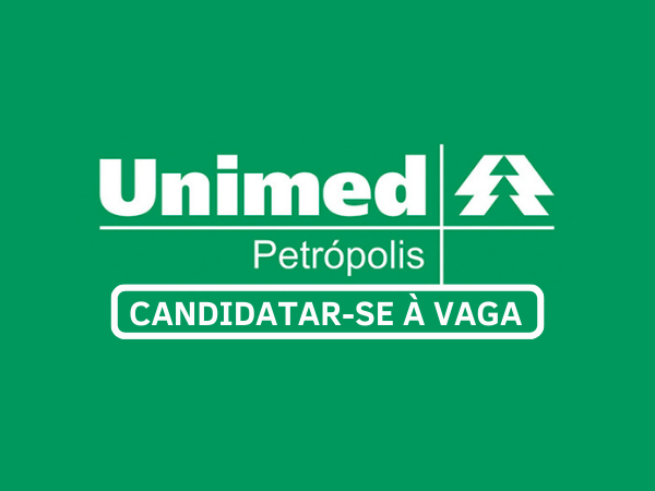 Unimed Petrópolis