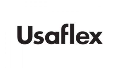 Usaflex