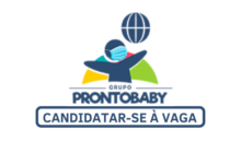 Grupo Hospitalar Prontobaby