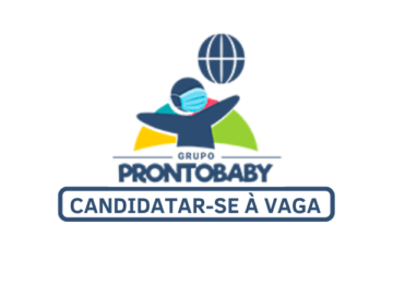 Prontobaby