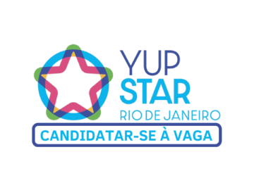 Analista de Suporte Jr. - Yup Star Rio - Rio de Janeiro/RJ 6 Yup Star Rio