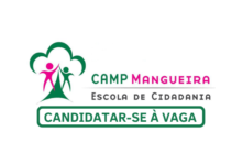 Camp Mangueira