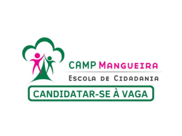 Camp Mangueira