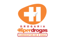 Drogaria Hiperdrogas