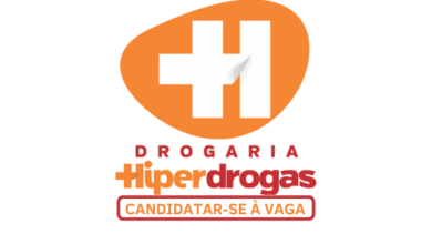 Drogaria Hiperdrogas