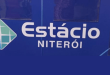 Estácio Niterói