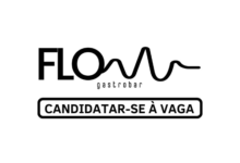 Flow Gastrobar