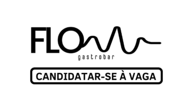 Flow Gastrobar