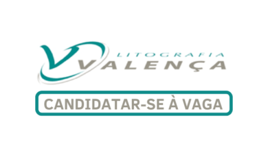 Litografia Valença