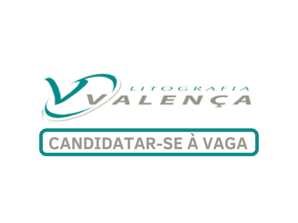 Litografia Valença