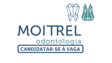 Moitrel Odontologia