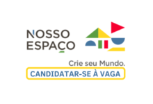 Nosso Espaço Creche Escola