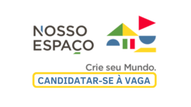 Nosso Espaço Creche Escola