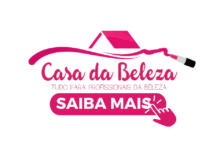 Casa da Beleza