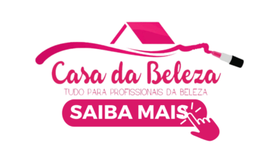 Casa da Beleza