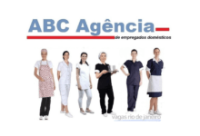 ABC Agência