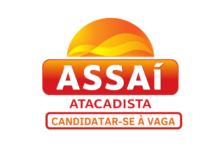 Assaí Atacadista