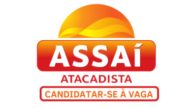 Assaí Atacadista