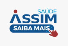 Assim Saúde